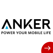 Anker